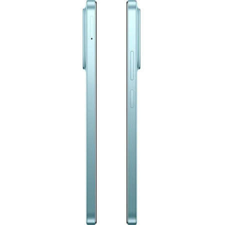 Смартфон Poco C85 6/128GB Green