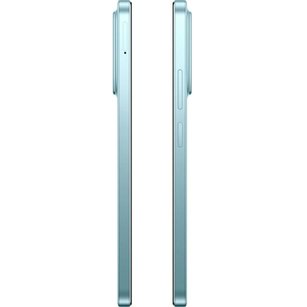 Смартфон Poco C85 6/128GB Green