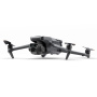 Квадрокоптер DJI Mavic 3 Pro Fly More Combo (DJI RC)