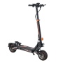 Электросамокат Kugoo F1 Pro Max