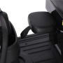 Электротрицикл Kugoo T2