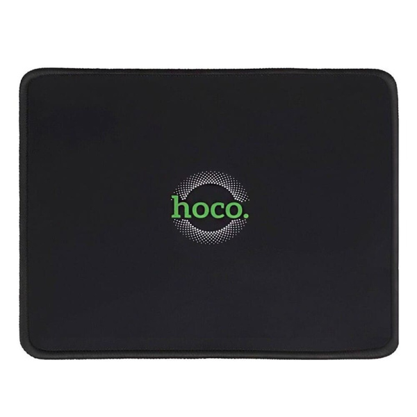 Коврик для мыши Hoco GM20