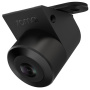 Видеорегистратор заднего вида 70 Mai HD Reverse Video Camera (black)