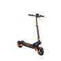 Электросамокат Kugoo Max Speed PRO 600W (13Ah48V) — точный ракурс 6