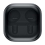 Беспроводные наушники Samsung Galaxy Buds 4 Black