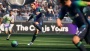 EA SPORTS FC 26 для PlayStation 5 — диск