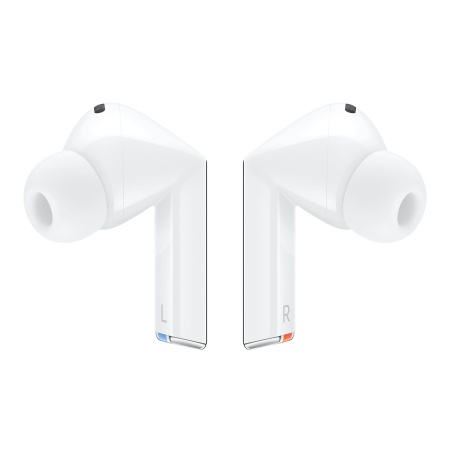 Беспроводные наушники Samsung Galaxy Buds3 Pro White