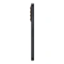 Смартфон HONOR X7e 6/256GB Black