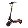 Электросамокат Kugoo F2 Pro Max