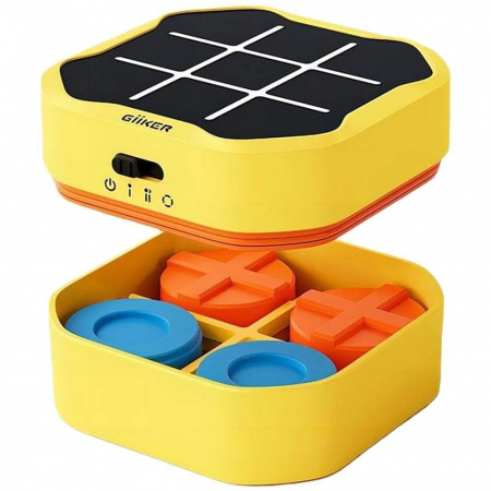 Умная игрушка Крестики-Нолики Xiaomi Giiker JKJZQ001
