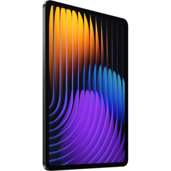 Планшет Xiaomi Pad 7 8/256GB Gray