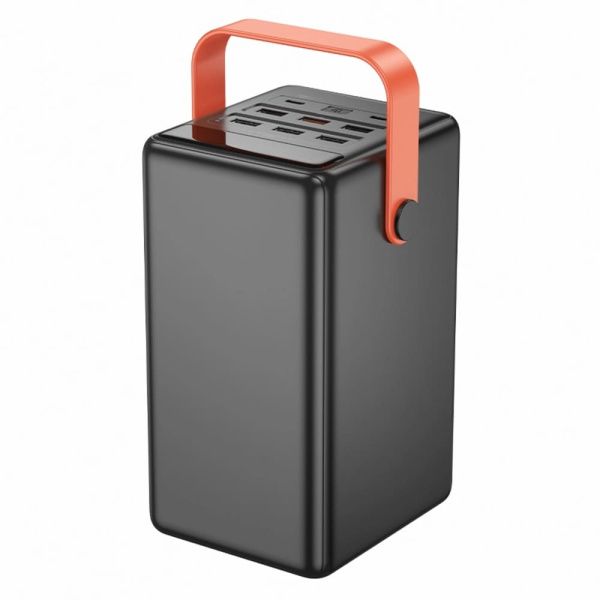 Внешний аккумулятор Hoco J142 100000mAh