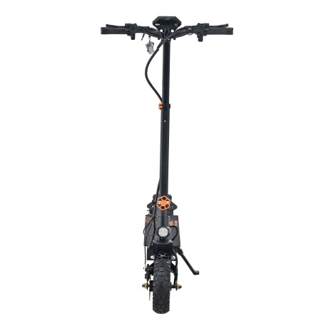 Электросамокат Kugoo F1 Pro Max