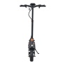 Электросамокат Kugoo F1 Pro Max