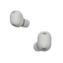 Наушники Sony WF-1000XM6 Platinum Silver