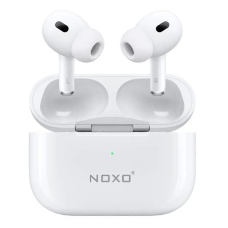 Беспроводные наушники Noxo ANC TN-2