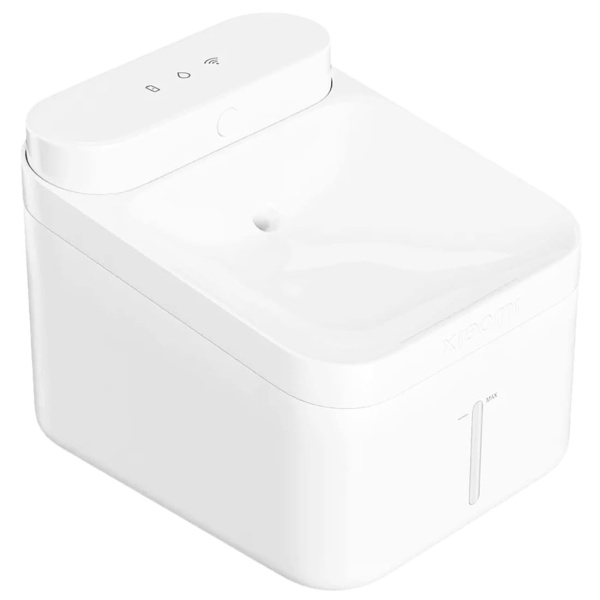 Умная поилка для животных Xiaomi 2 XMCWYSJ02 EU