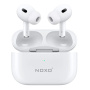 Беспроводные наушники Noxo ANC TN-2