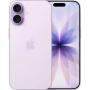 Apple iPhone 17 256GB eSim Lavender
