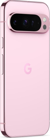 Смартфон Google Pixel 9 Pro 16/1TB Rose Quartz