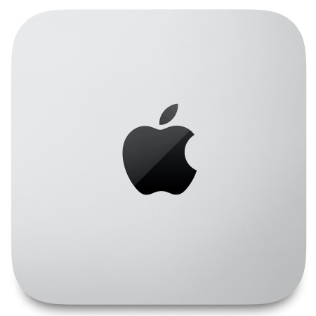 Apple Mac Studio (M2 Max 12-Core, GPU 30-Core, 2023) 32GB, 512GB (MQH73)