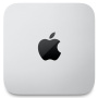 Apple Mac Studio (M2 Max 12-Core, GPU 30-Core, 2023) 32GB, 512GB (MQH73)