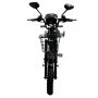 Электровелосипед Wenbox W-33 Pro 1200W (60V/30Ah)