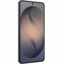 Смартфон Samsung Galaxy S26+ 12/256GB Black