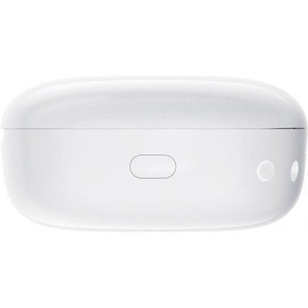 Беспроводные наушники Xiaomi Redmi Buds 6 Play M2420E1 White EU