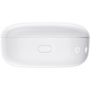 Беспроводные наушники Xiaomi Redmi Buds 6 Play M2420E1 White EU
