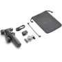 Стабилизатор DJI Osmo Mobile 8