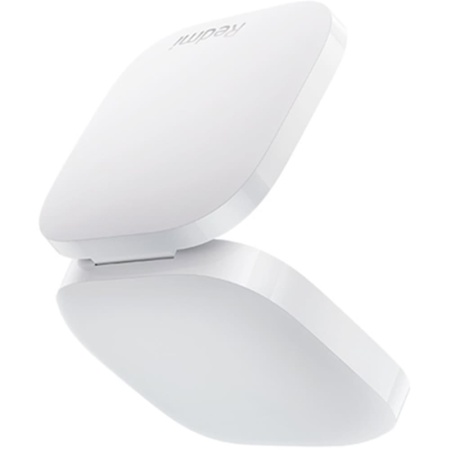 Беспроводные наушники Xiaomi Redmi Buds 6 White M2344E1