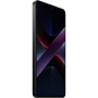 Смартфон Poco X7 Pro 8/256Gb Black 5G
