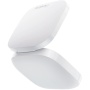 Беспроводные наушники Xiaomi Redmi Buds 6 White M2344E1