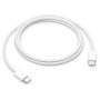 Кабель USB-C 60W 1m MQKJ3ZM/A Аналог