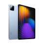Планшет Xiaomi Pad 7 12/256GB Blue — ракурс 3