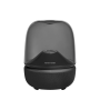 Беспроводная акустика Harman Kardon Aura Studio 5 Black (Великобритания) — фото 2