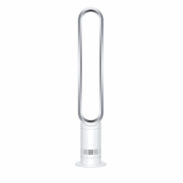 Вентилятор Dyson Cool AM07 White/Silver (Корея)
