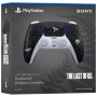 Геймпад Sony PlayStation 5 Dualsense The Last Of Us
