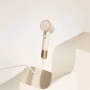 Фен для волос Xiaomi DOCO High Speed Hair Dryer H902 White EU