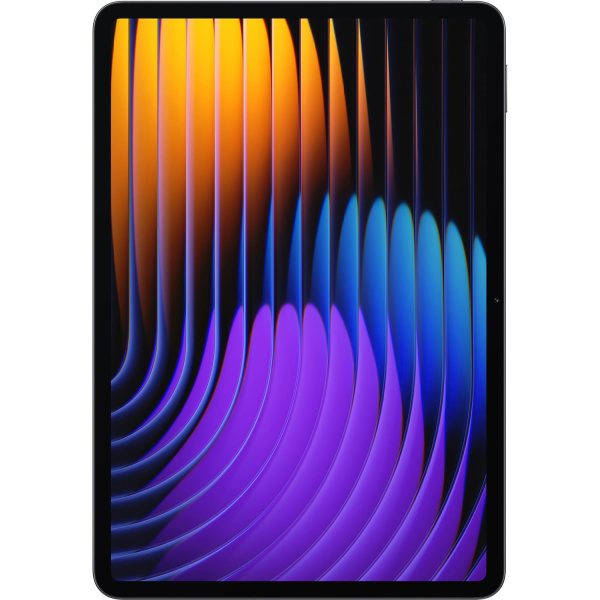 Планшет Xiaomi Pad 7 Pro 12/512Gb Gray
