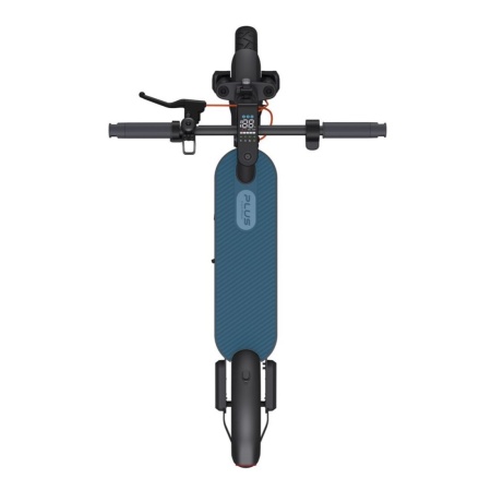 Электросамокат Xiaomi Electric Scooter 5 Plus GL
