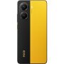 Смартфон POCO X7 Pro 12/512Gb Yellow 5G