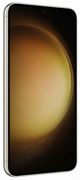 Смартфон Samsung Galaxy S23 8/256 Cream
