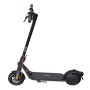 Электросамокат Ninebot F2 Pro EU