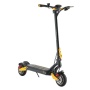 Электросамокат Kugoo Kirin LX 9 Plus
