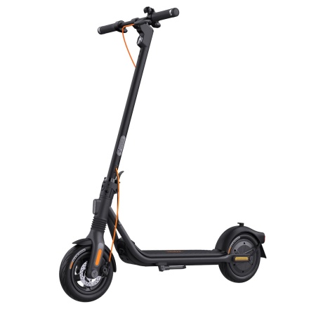 Электросамокат Ninebot F2 Pro EU