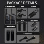 Рация 1 шт Two-way Radio R8930