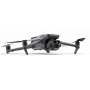 Квадрокоптер DJI Mavic 3 Pro Fly More Combo (DJI RC Pro)