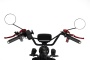 Электротрицикл Ikingi X7 PRO Trike